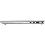 HP EliteBook 840 G8 zijkant links