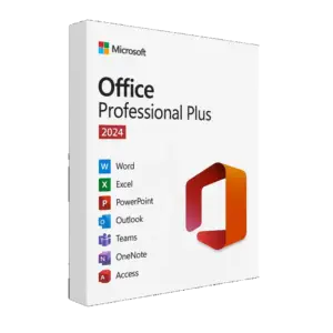 Office_2024_Professional_Plus_transparant