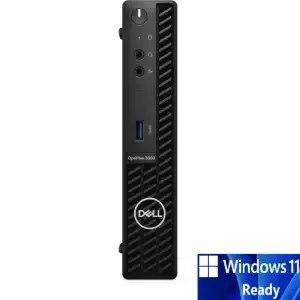 Dell-OptiPlex-3090-Mini-Front-w11ready-768x768