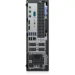 Dell-OptiPlex-7060-SFF-Back-768x768