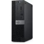 Dell-OptiPlex-7060-SFF-Front-2-768x768