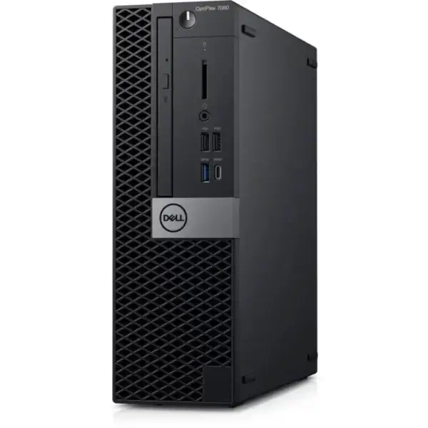 Dell-OptiPlex-7060-SFF-Front-2-768x768