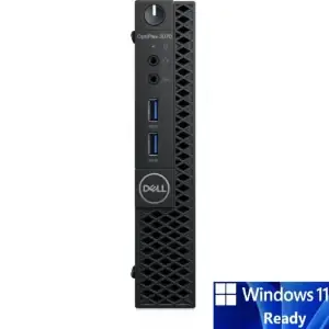 Dell-Optiplex-3070-Mini-front-w11ready-1-768x768