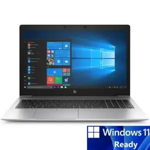 HP-EliteBook G serie windows 11 gereed