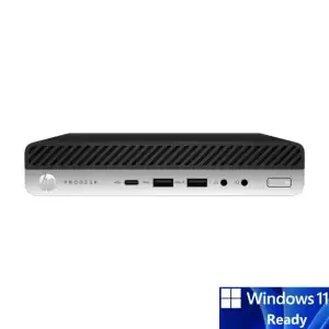 HP-ProDesk-w11ready-768x768