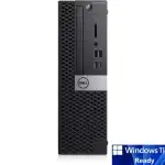 OptiPlex-7060-SFF-Front-w11ready-768x768