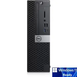 OptiPlex-7060-SFF-Front-w11ready-768x768