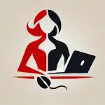 Vrouw geen afbeelding bijgevoegd