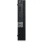 Dell-OptiPlex-7060-Mini-Front-1-scaled-768x768