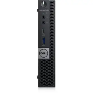 Dell-OptiPlex-7060-Mini-Front-1-scaled-768x768
