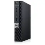 Dell-OptiPlex-7060-Mini-Front-2
