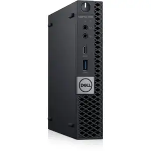 Dell Optiplex 7060 Mini WiFi