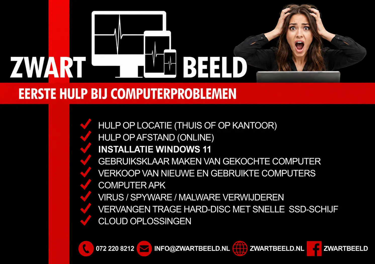Zwart_Beeld_Flyer_A6-1024x726-vrouw