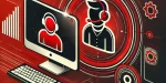 Computerhulp op afstand bij Zwartbeeld Computer Service
