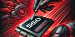 SSD upgrade of harde schijf vervangen Zwartbeeld Computer Service