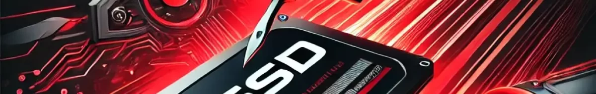 SSD upgrade of harde schijf vervangen Zwartbeeld Computer Service