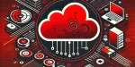 Clouddiensten bij Zwartbeeld